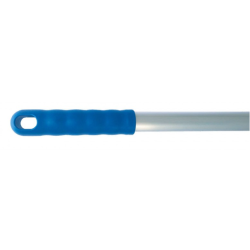 Manche aluminium - 140cm