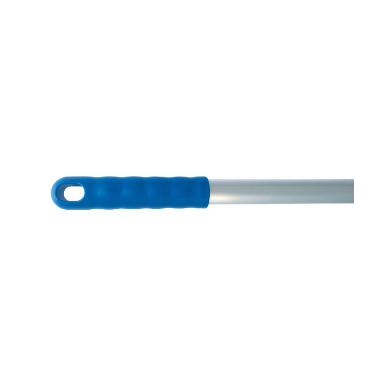 Manche aluminium - 140cm