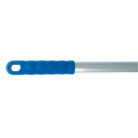 Manche aluminium - 140cm