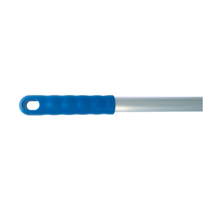 Manche aluminium - 140cm