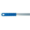Manche aluminium - 140cm