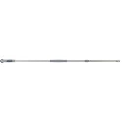 Manche télescopique - 102 à 184cm