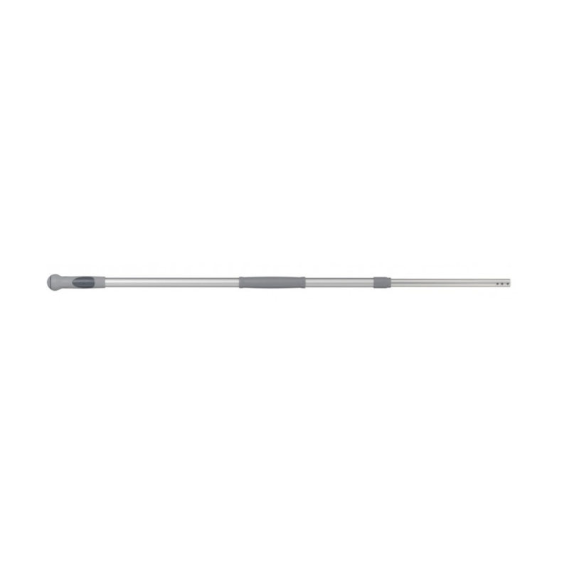 Manche télescopique - 102 à 184cm
