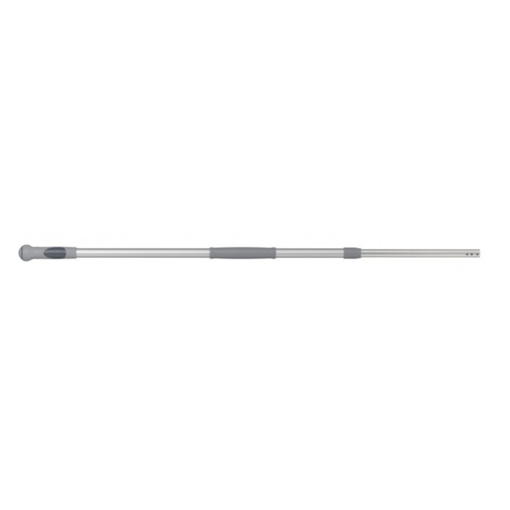 Manche télescopique - 102 à 184cm