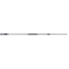 Manche télescopique - 102 à 184cm