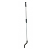 K2 ME - Manche aluminium ergonomique - 170cm