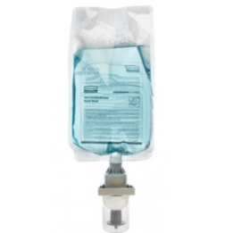 Savon mousse Green Seal - Enriched Foam - 1 300ML