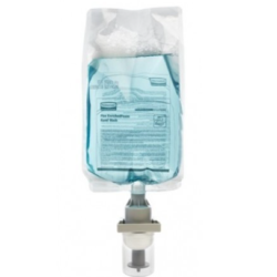Savon mousse Green Seal - Enriched Foam - 1 300ML