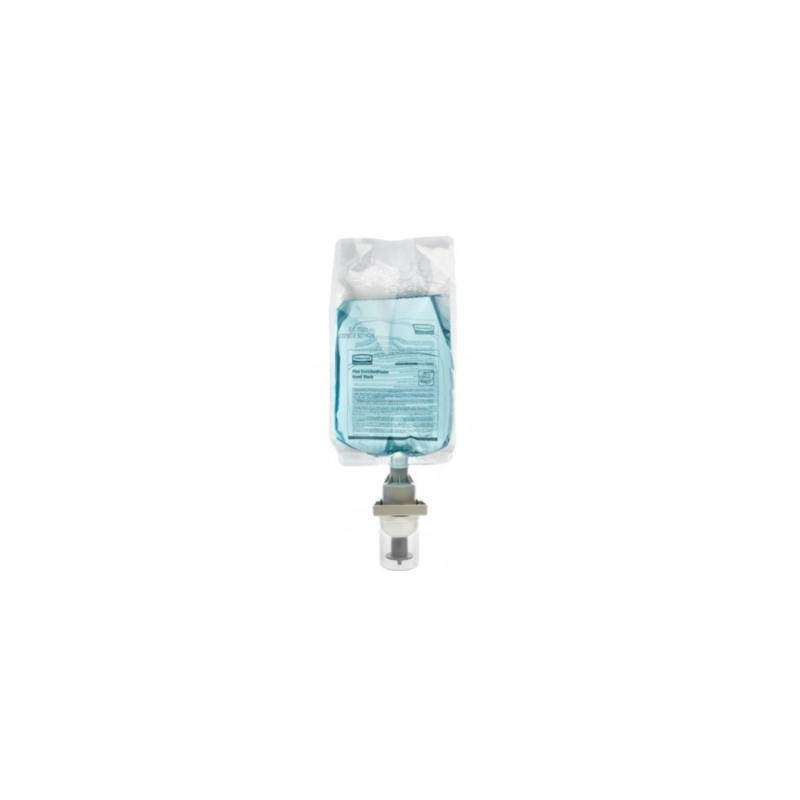 Savon mousse Green Seal - Enriched Foam - 1 300ML