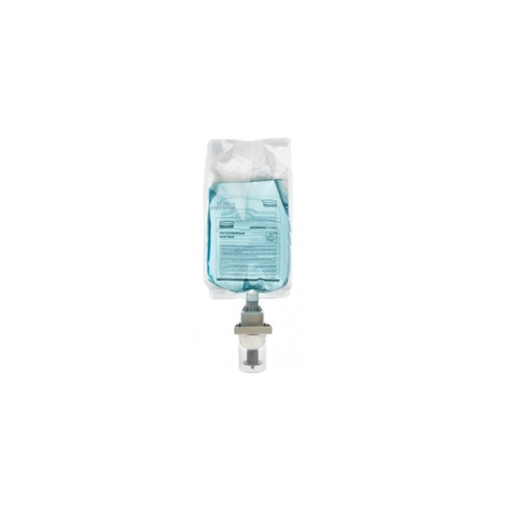 Savon mousse Green Seal - Enriched Foam - 1 300ML
