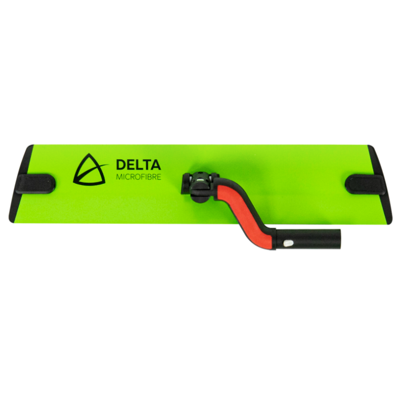 Support Ergo+ - Bandes velcro - 40cm