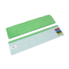 Bandeau microfibre de dépoussiérage evolution - 45 X 11,5cm