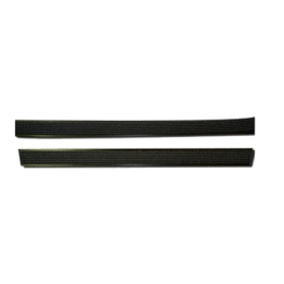 Kit recharges velcro - Pour support 40 cm