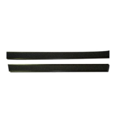 Kit recharges velcro - Pour support 40 cm