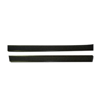 Kit recharges velcro - Pour support 40 cm