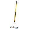 Balai pulse Rubbermaid