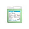 Nettoyant bactéricide PRO VIDOR - Bidon 5L