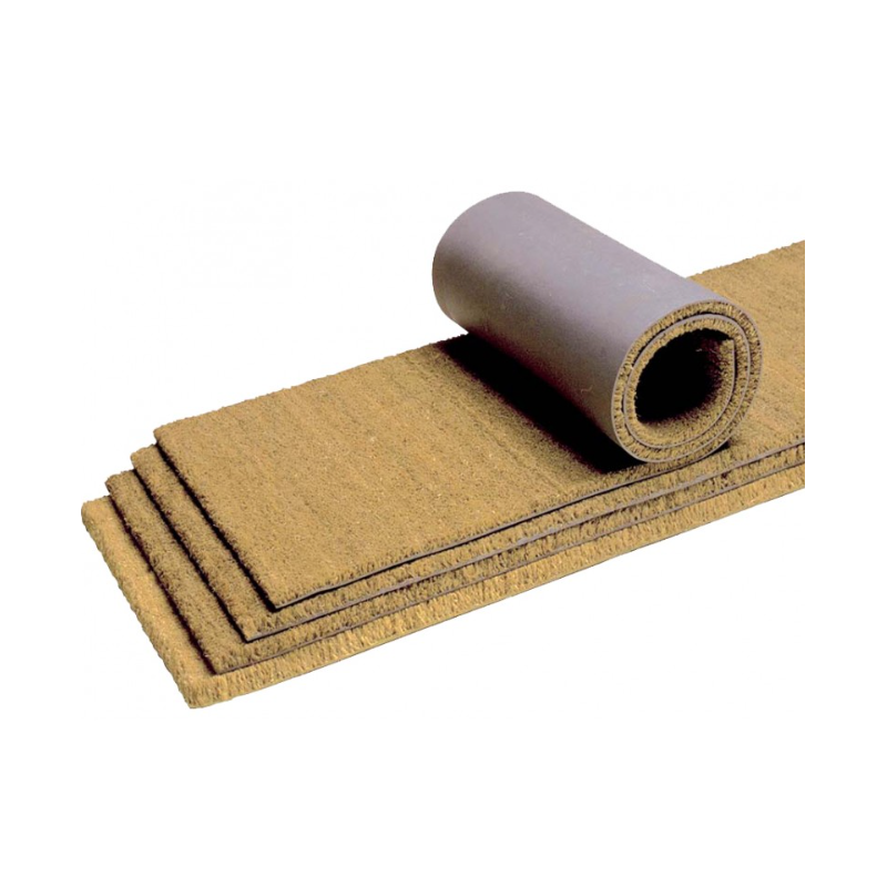BTB Dencity - Tapis Coco - 17mm