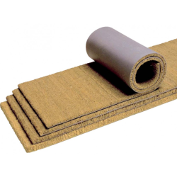 BTB Dencity - Tapis Coco - 23mm