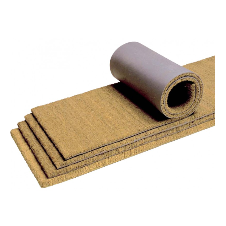 BTB Dencity - Tapis Coco - 23mm