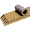 BTB Dencity - Tapis Coco - 23mm