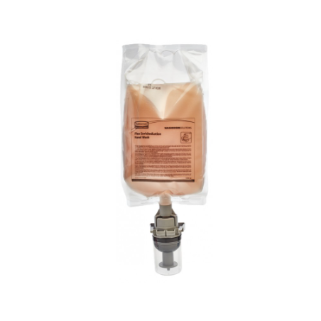 Savon mains Green Seal - Enriched Lotion - 1 300ML