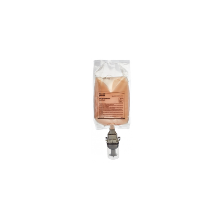 Savon mains Green Seal - Enriched Lotion - 1 300ML