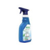 GLASS CLASSIC Nettoyant vitres ECOLABEL - Spray de 750ml