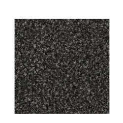 Matador evo grattant - Tapis anti poussière - 60 X 90cm