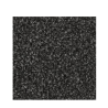 Matador evo grattant - Tapis anti poussière - 60 X 90cm