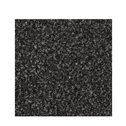 Matador evo grattant - Tapis anti poussière - 90 X 150cm