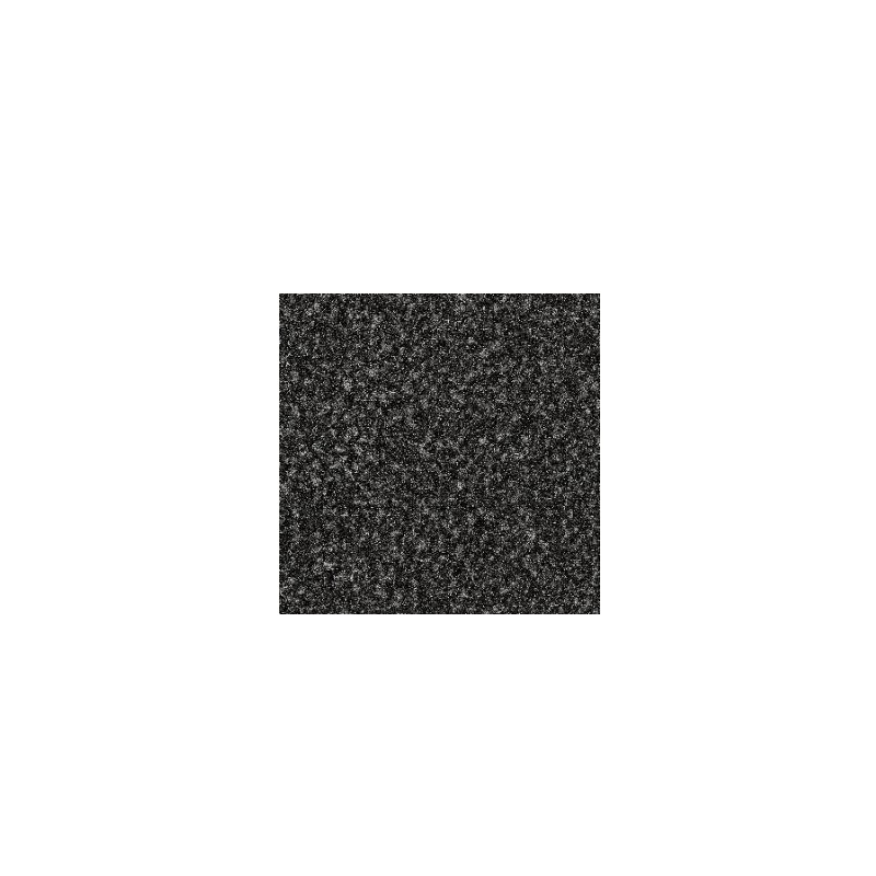Matador evo grattant - Tapis anti poussière - 135 X 200cm