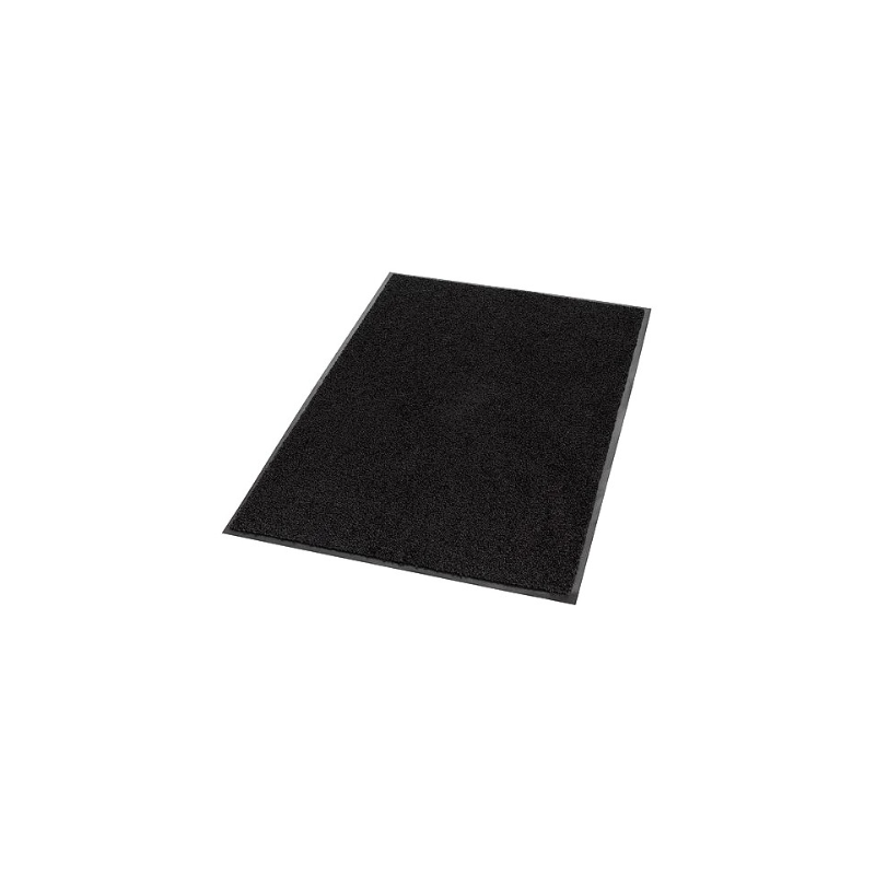 Prisma - Tapis anti poussière - 60 X 90cm