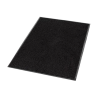 Prisma - Tapis anti poussière - 60 X 90cm