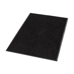 Prisma - Tapis anti poussière - 135 X 200cm
