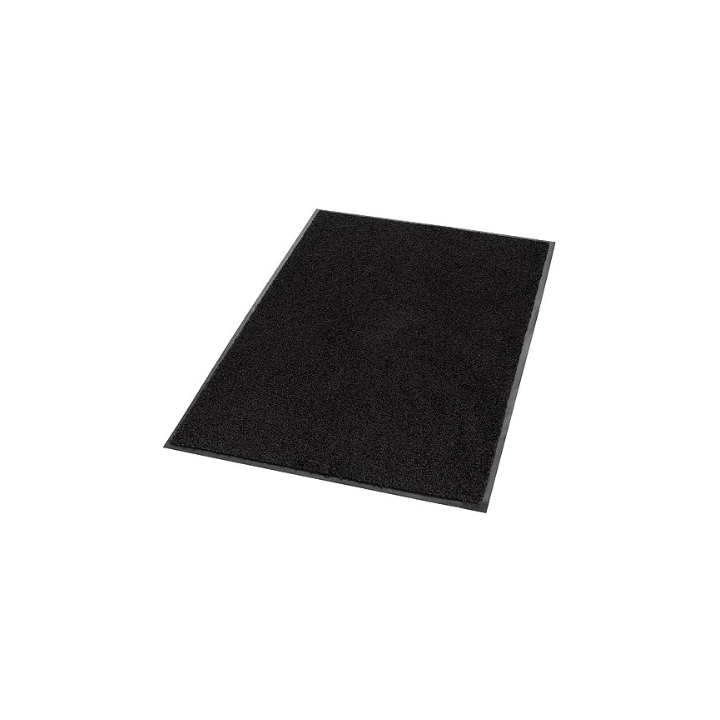 Prisma - Tapis anti poussière - 135 X 200cm