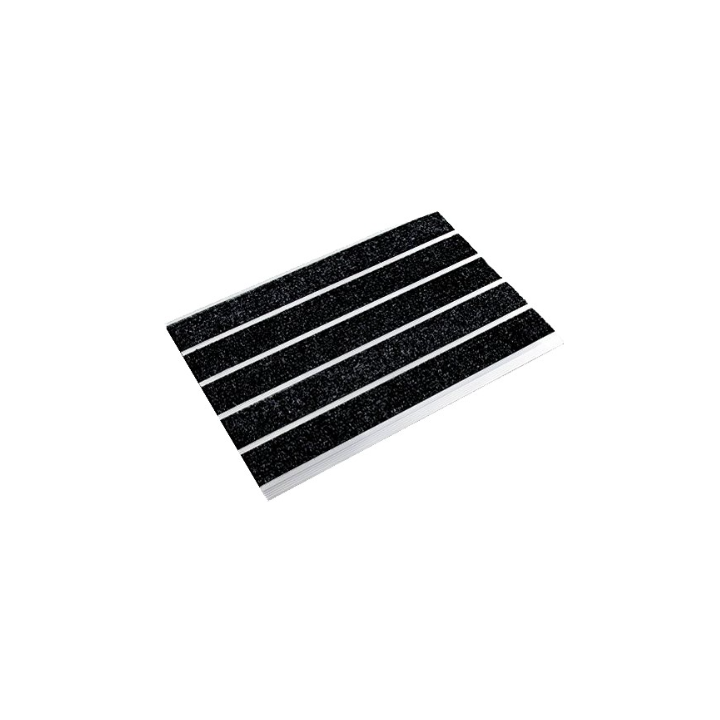 Roma entry clean - Tapis d'entrée - 17mm