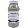 Easy quick - Désodorisant assainissant - Bidon 1L