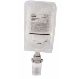 Savon mousse antibactérien - Antibactérial Foam Soap - 1 300ML