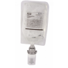 Savon mousse antibactérien - Antibactérial Foam Soap - 1 300ML