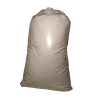 Sciure huilée - Pour sols très poussiéreux - Sac de 60L