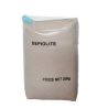 Sepiolite - Absorbant Minéral 15/30 - Sac de 30L