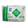 Fonglass - Déverglaçant chimique - Sac de 25kg