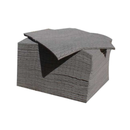 Feuilles absorbantes - 40 X 50cm