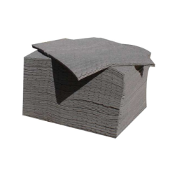 Feuilles absorbantes - 40 X 50cm