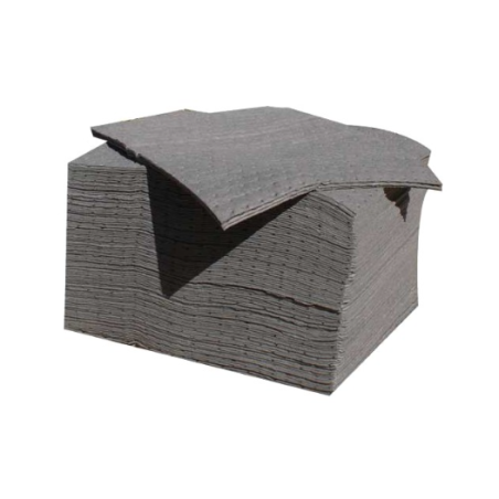 Feuilles absorbantes - 40 X 50cm