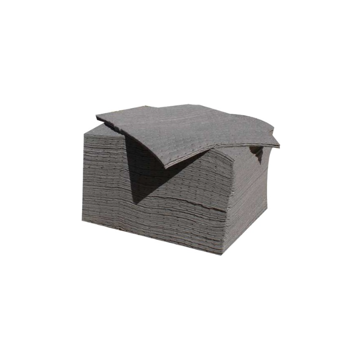 Feuilles absorbantes - 40 X 50cm