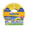 Super tricoflex ultimate - Tuyau d'arrosage 5 couches 50m - Diamètre 15mm