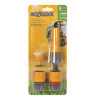 Lance et raccords - Kit de base - Diamètre 19mm
