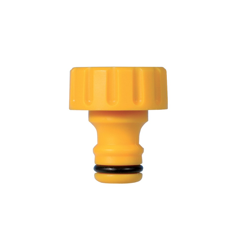 Raccord pour robinet fileté - Diamètre 26/34mm